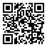 http://www.yunzhikong.cn/new/94120.html