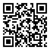 http://www.yunzhikong.cn/new/94121.html