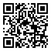 http://www.yunzhikong.cn/new/94123.html