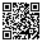 http://www.yunzhikong.cn/new/94125.html