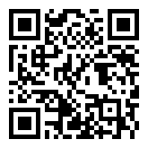 http://www.yunzhikong.cn/new/94127.html