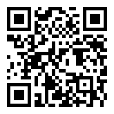 http://www.yunzhikong.cn/new/94128.html