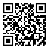http://www.yunzhikong.cn/new/94129.html