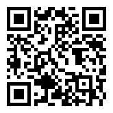 http://www.yunzhikong.cn/new/9413.html