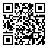 http://www.yunzhikong.cn/new/94130.html