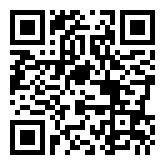 http://www.yunzhikong.cn/new/94131.html