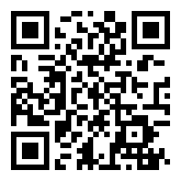 http://www.yunzhikong.cn/new/94133.html