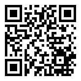 http://www.yunzhikong.cn/new/94134.html