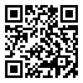 http://www.yunzhikong.cn/new/94135.html