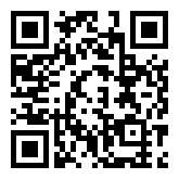 http://www.yunzhikong.cn/new/94136.html