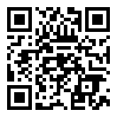http://www.yunzhikong.cn/new/94137.html