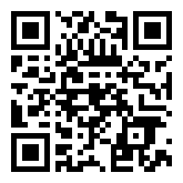 http://www.yunzhikong.cn/new/94138.html