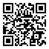 http://www.yunzhikong.cn/new/94139.html