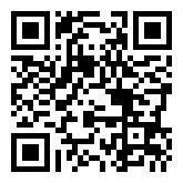 http://www.yunzhikong.cn/new/9414.html