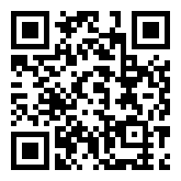 http://www.yunzhikong.cn/new/94141.html