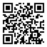 http://www.yunzhikong.cn/new/94142.html
