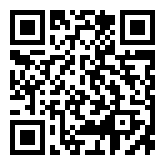 http://www.yunzhikong.cn/new/94143.html