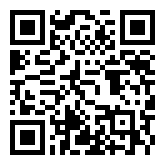 http://www.yunzhikong.cn/new/94146.html