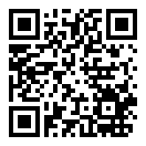 http://www.yunzhikong.cn/new/94147.html