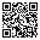http://www.yunzhikong.cn/new/94149.html