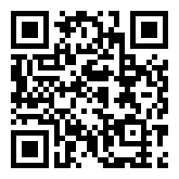 http://www.yunzhikong.cn/new/9415.html