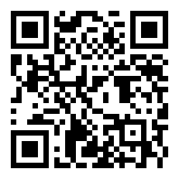 http://www.yunzhikong.cn/new/94151.html