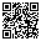 http://www.yunzhikong.cn/new/94152.html