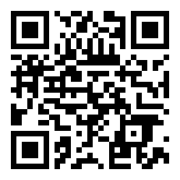 http://www.yunzhikong.cn/new/94153.html