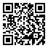 http://www.yunzhikong.cn/new/94154.html