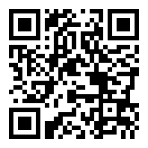 http://www.yunzhikong.cn/new/94155.html