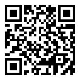 http://www.yunzhikong.cn/new/94156.html