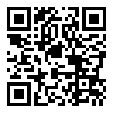 http://www.yunzhikong.cn/new/94157.html
