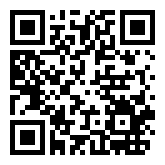 http://www.yunzhikong.cn/new/94159.html