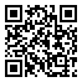 http://www.yunzhikong.cn/new/9416.html