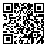 http://www.yunzhikong.cn/new/94160.html
