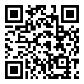 http://www.yunzhikong.cn/new/94161.html