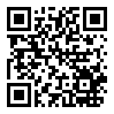 http://www.yunzhikong.cn/new/94162.html