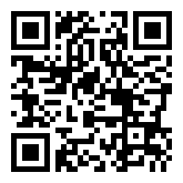 http://www.yunzhikong.cn/new/94163.html