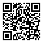 http://www.yunzhikong.cn/new/94164.html
