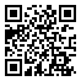 http://www.yunzhikong.cn/new/94165.html