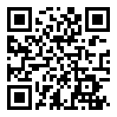 http://www.yunzhikong.cn/new/94166.html