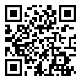 http://www.yunzhikong.cn/new/94168.html