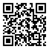 http://www.yunzhikong.cn/new/94169.html
