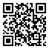 http://www.yunzhikong.cn/new/9417.html