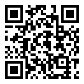 http://www.yunzhikong.cn/new/94170.html