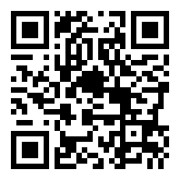 http://www.yunzhikong.cn/new/94171.html