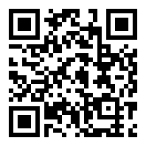 http://www.yunzhikong.cn/new/94172.html