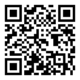 http://www.yunzhikong.cn/new/94173.html