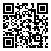 http://www.yunzhikong.cn/new/94174.html