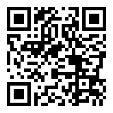 http://www.yunzhikong.cn/new/94175.html